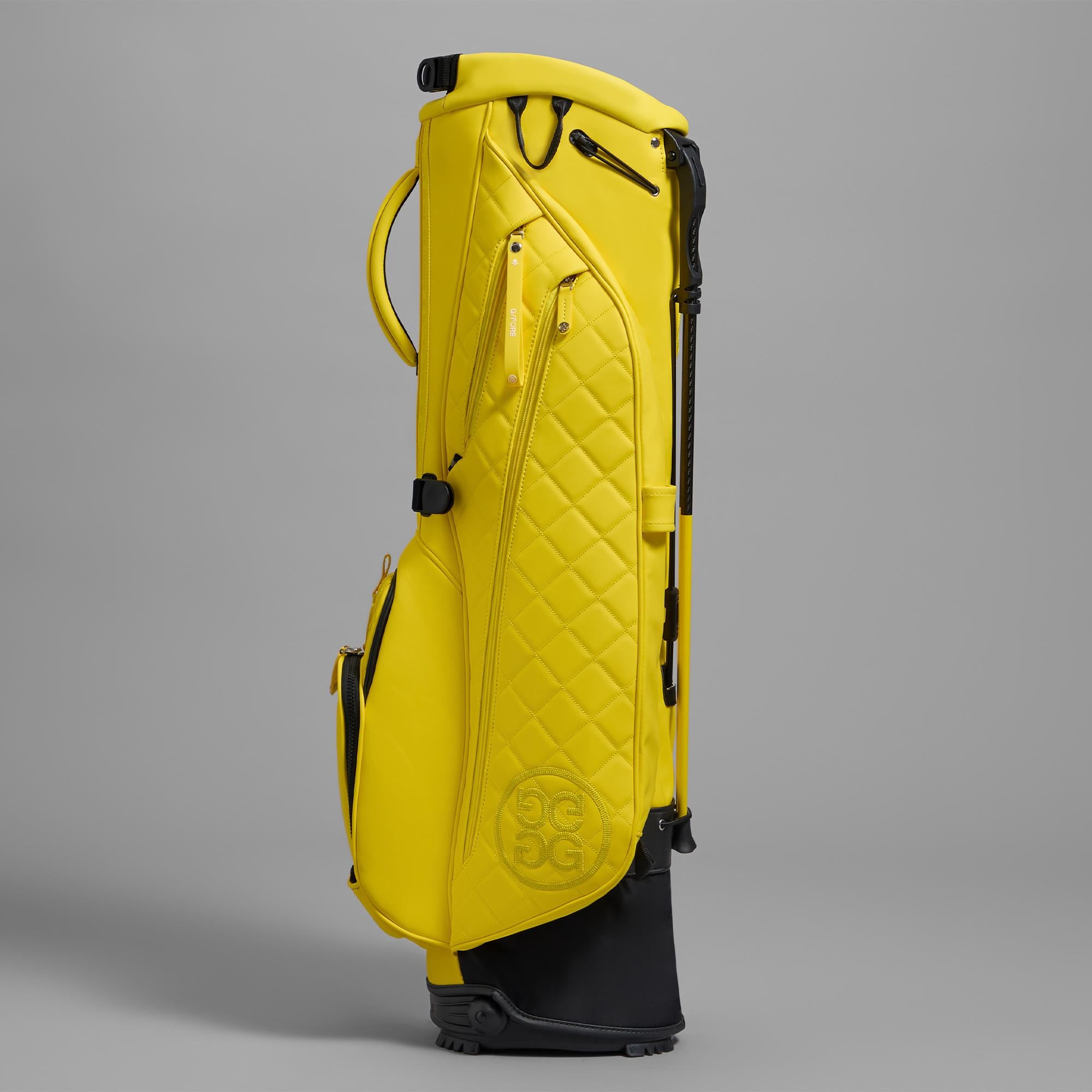 G/FORE Daytona Plus Golf Bag Cyber